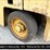 caterpillar-t50dsa-image-8
