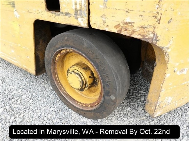 caterpillar-t50dsa-image-8