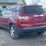 2012-gmc-acadia-suv-image-4