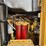2019-caterpillar-973k-image-31