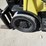 2013-hyster-s50ft-image-15