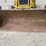 new-holland-lb75-image-109