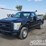 2015-ford-f250-xl-image-1