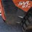 2021-kubota-svl97-2-image-28