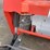2025-ggma-gm670-compact-track-loader-skid-steer-image-16