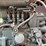 bobcat-s185-image-37