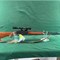 fall-firearm-auction-image-3