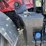 2016-case-ih-maxxum-140-image-17