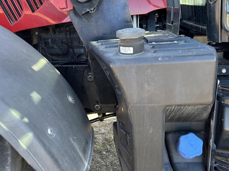 2016-case-ih-maxxum-140-image-17