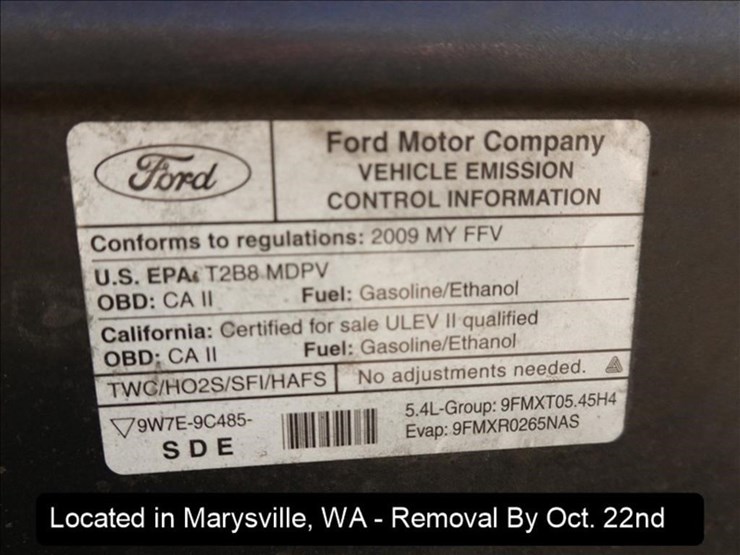 2009-ford-e350-image-20