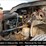 2007-international-durastar-4400-image-3