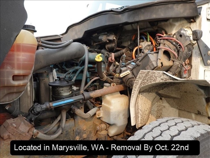2007-international-durastar-4400-image-3