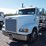 2001-freightliner-fld120-image-1