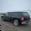 2009-chevrolet-silverado-1500-image-3