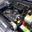 2003-subaru-forester-image-10