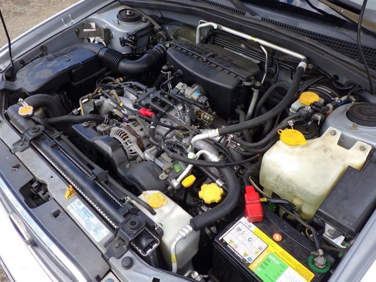 2003-subaru-forester-image-10