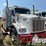 2012-kenworth-t800-image-5