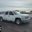 2013-chevrolet-silverado-1500-image-2