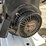 white-yard-boss-950-chipper/-vac-136-image-7
