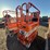 2017-snorkel-s3219e-image-3