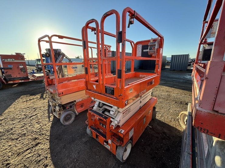 2017-snorkel-s3219e-image-3