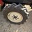 yanmar-f20d-image-45