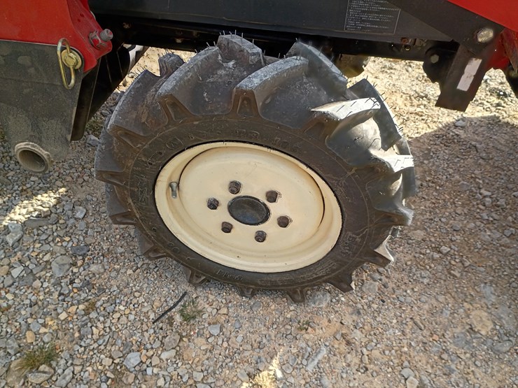 yanmar-f20d-image-45