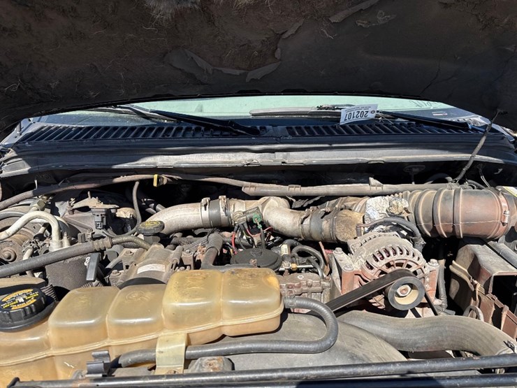 2000-ford-2000-image-17