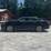 #400-•-2016-lincoln-mks-passenger-car-image-2