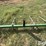 tri-l-3-pt-4-prong-bale-spear-image-2