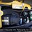 yanmar-vio80-1-image-16
