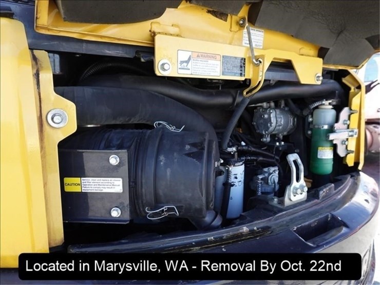 yanmar-vio80-1-image-16