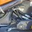 case-tv370b-image-17
