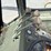 1995-koehring-lrt-110-75-ton-rough-terrain-crane-image-8
