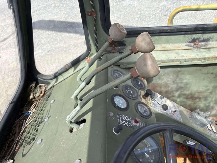 1995-koehring-lrt-110-75-ton-rough-terrain-crane-image-8