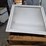 #507-•-lot-of-approx-20-2’-x-2’-drop-in-lights-image-3
