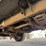 2003-dodge-ram-1500-image-26