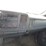 2002-chevrolet-2500-image-8