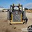 2010-deere-332d-image-4