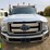 2014-ford-f450-image-22