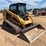 2016-caterpillar-277d-image-6