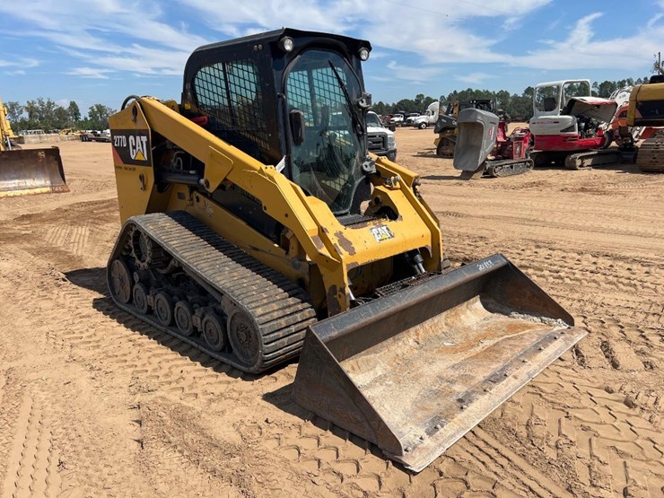 2016-caterpillar-277d-image-6