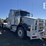 2009-kenworth-t800-image-38