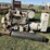 cummins-855-image-1