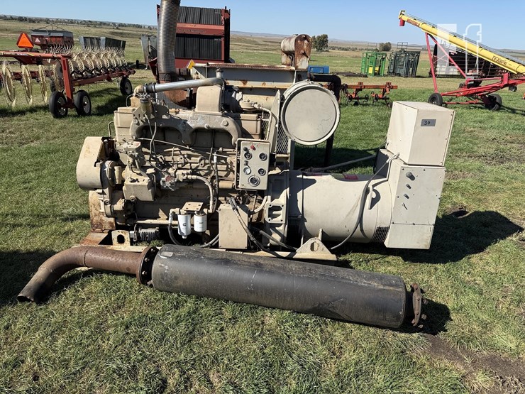 cummins-855-image-1