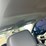 2019-ford-f350-xl-image-25