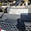 2002-dodge-caravan-image-18