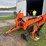 bhm-225-backhoe-attachment-image-5