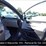 2018-honda-odyssey-image-24