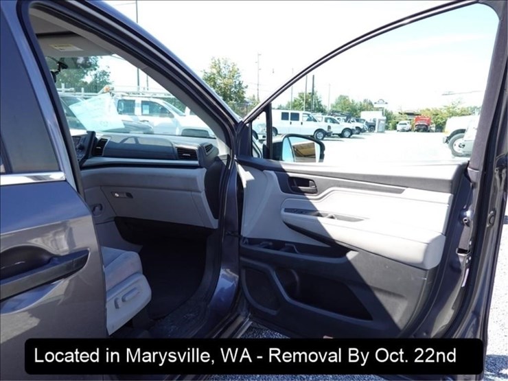 2018-honda-odyssey-image-24
